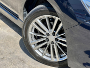 スバル インプレッサスポーツ 中古車