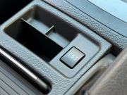 スバル インプレッサスポーツ 中古車