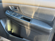 スバル インプレッサスポーツ 中古車