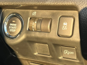 スバル インプレッサスポーツ 中古車