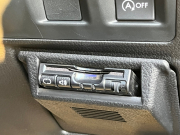 スバル インプレッサスポーツ 中古車