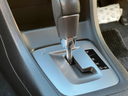 スバル インプレッサスポーツ 中古車