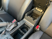 スバル インプレッサスポーツ 中古車