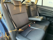 スバル インプレッサスポーツ 中古車