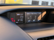 スバル インプレッサスポーツ 中古車