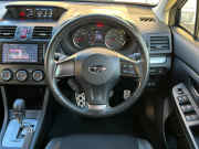 スバル インプレッサスポーツ 中古車