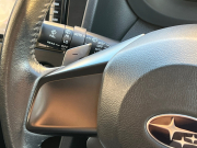 スバル インプレッサスポーツ 中古車