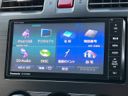 スバル インプレッサスポーツ 中古車