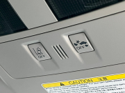 スバル インプレッサスポーツ 中古車