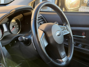 スバル インプレッサスポーツ 中古車