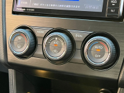 スバル インプレッサスポーツ 中古車