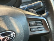 スバル インプレッサスポーツ 中古車