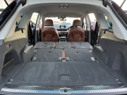 アウディ Q7 中古車