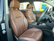アウディ Q7 中古車