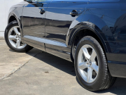 アウディ Q7 中古車