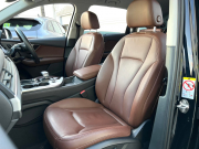 アウディ Q7 中古車