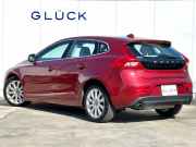 ボルボ V40 中古車