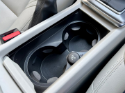 ボルボ V40 中古車