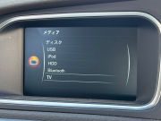 ボルボ V40 中古車