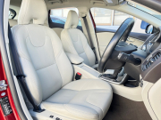 ボルボ V40 中古車