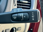 ボルボ V40 中古車