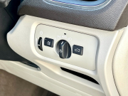 ボルボ V40 中古車