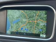 ボルボ V40 中古車