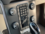 ボルボ V40 中古車