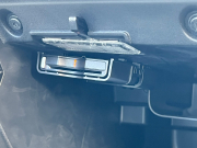 ボルボ V40 中古車