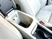 ボルボ V40 中古車