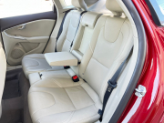 ボルボ V40 中古車