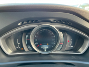 ボルボ V40 中古車