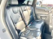 ボルボ XC60 中古車