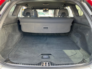 ボルボ XC60 中古車