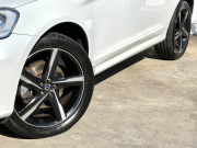 ボルボ XC60 中古車