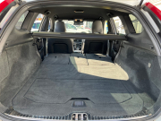 ボルボ XC60 中古車