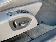 ボルボ XC60 中古車