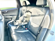 ボルボ XC60 中古車