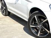 ボルボ XC60 中古車