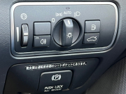 ボルボ XC60 中古車