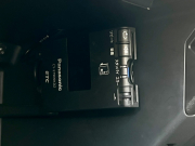 ボルボ XC60 中古車