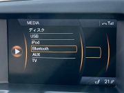 ボルボ XC60 中古車