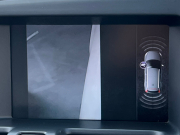 ボルボ XC60 中古車