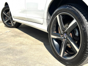 ボルボ XC60 中古車