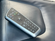 ボルボ XC60 中古車