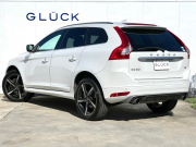 ボルボ XC60 中古車