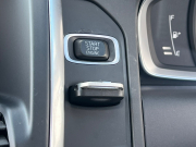 ボルボ XC60 中古車