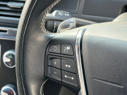 ボルボ XC60 中古車