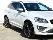ボルボ XC60 中古車