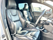 ボルボ XC60 中古車